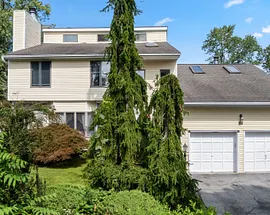 88 Rockingchair Road