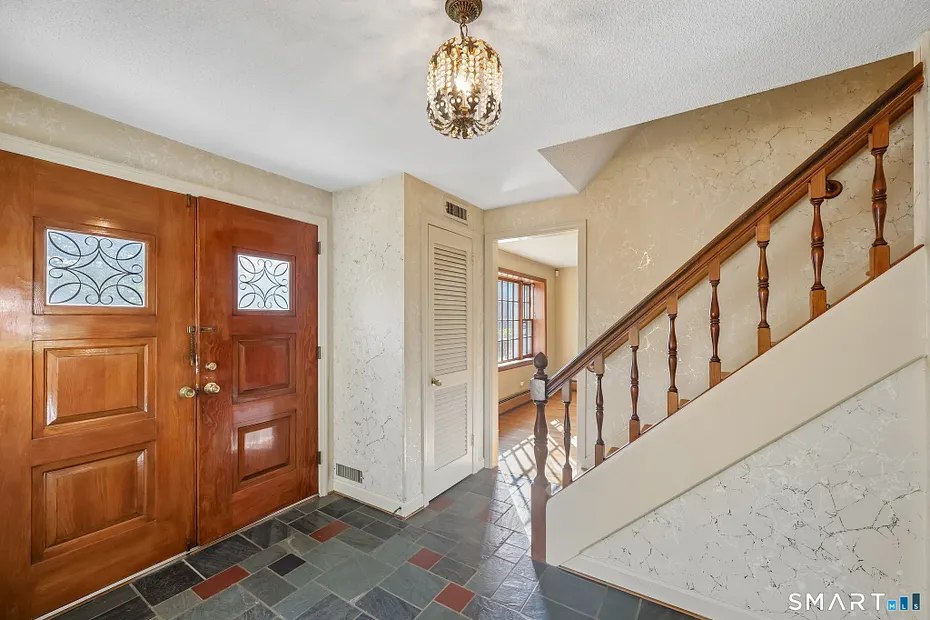64 Burnwood Drive Photo 3