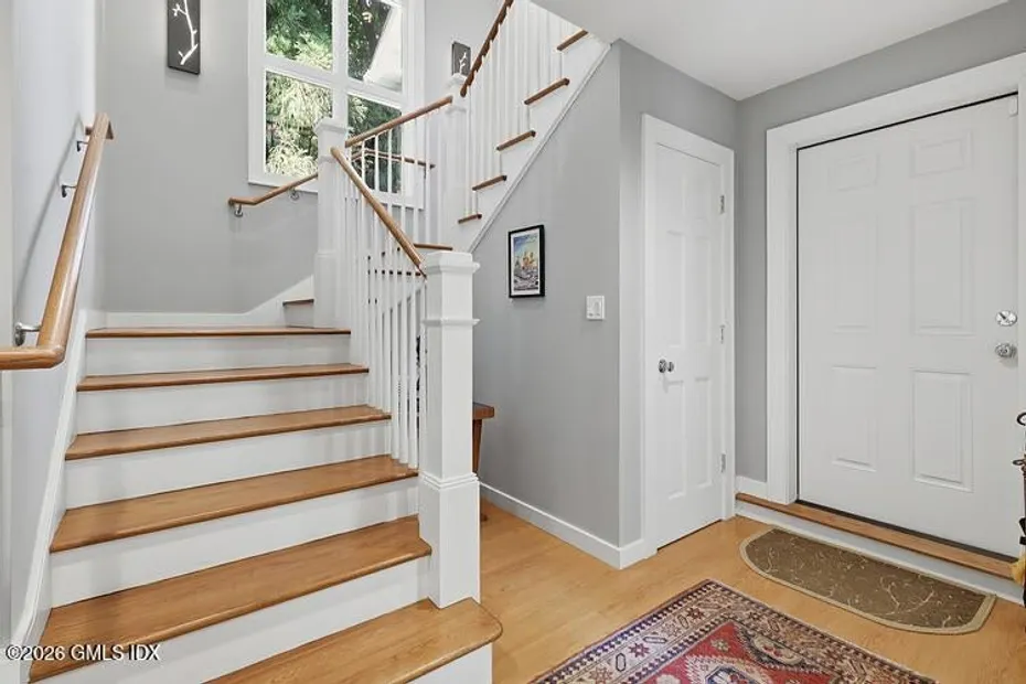 39 Stanwich Road Photo 16