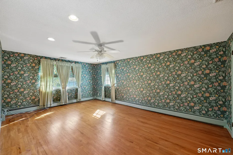 64 Burnwood Drive Photo 20