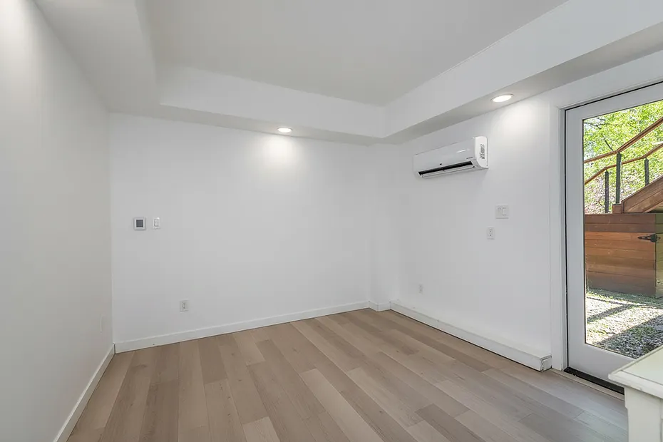 94 Washinee Heights Road Photo 14