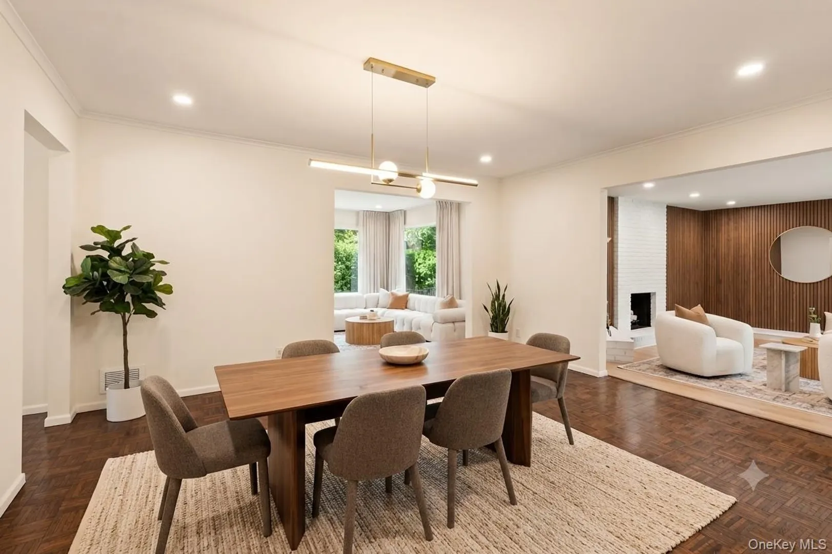 9 Parkfield Road Photo 8
