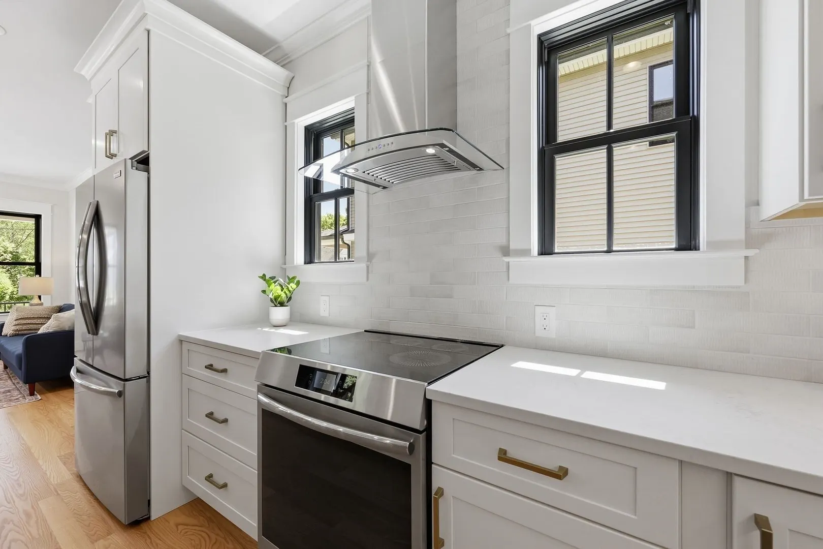 33 Landy Ave Photo 15