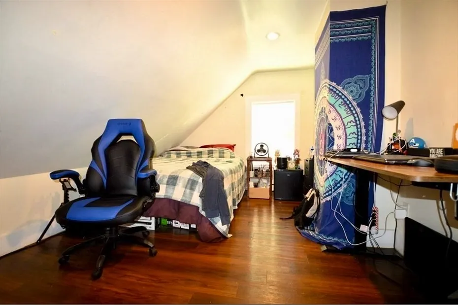 17 Mackin St #17 Photo 6