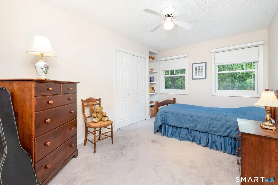31 Knollwood Drive Photo 15