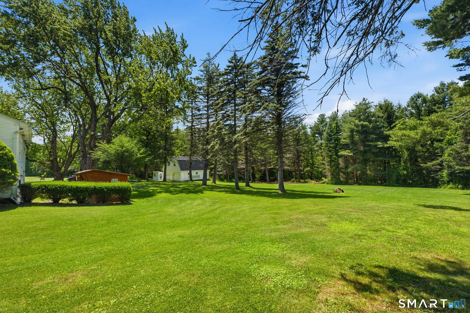 385 Cotton Hill Road Photo 29