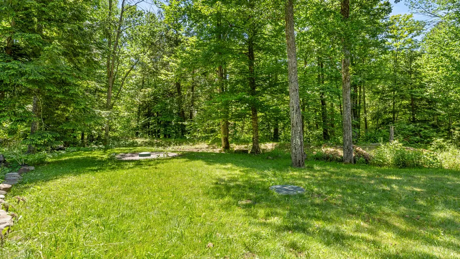 410 Long Bow Ln Photo 24