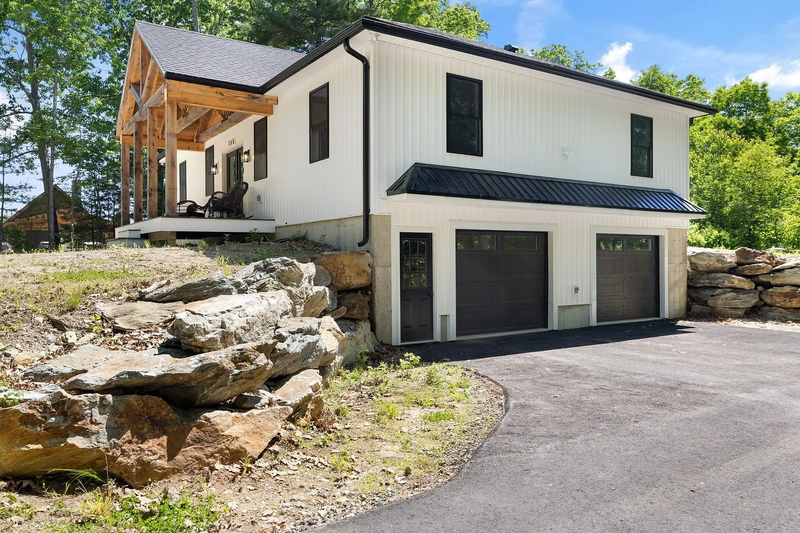 115 Webster Road Photo 8