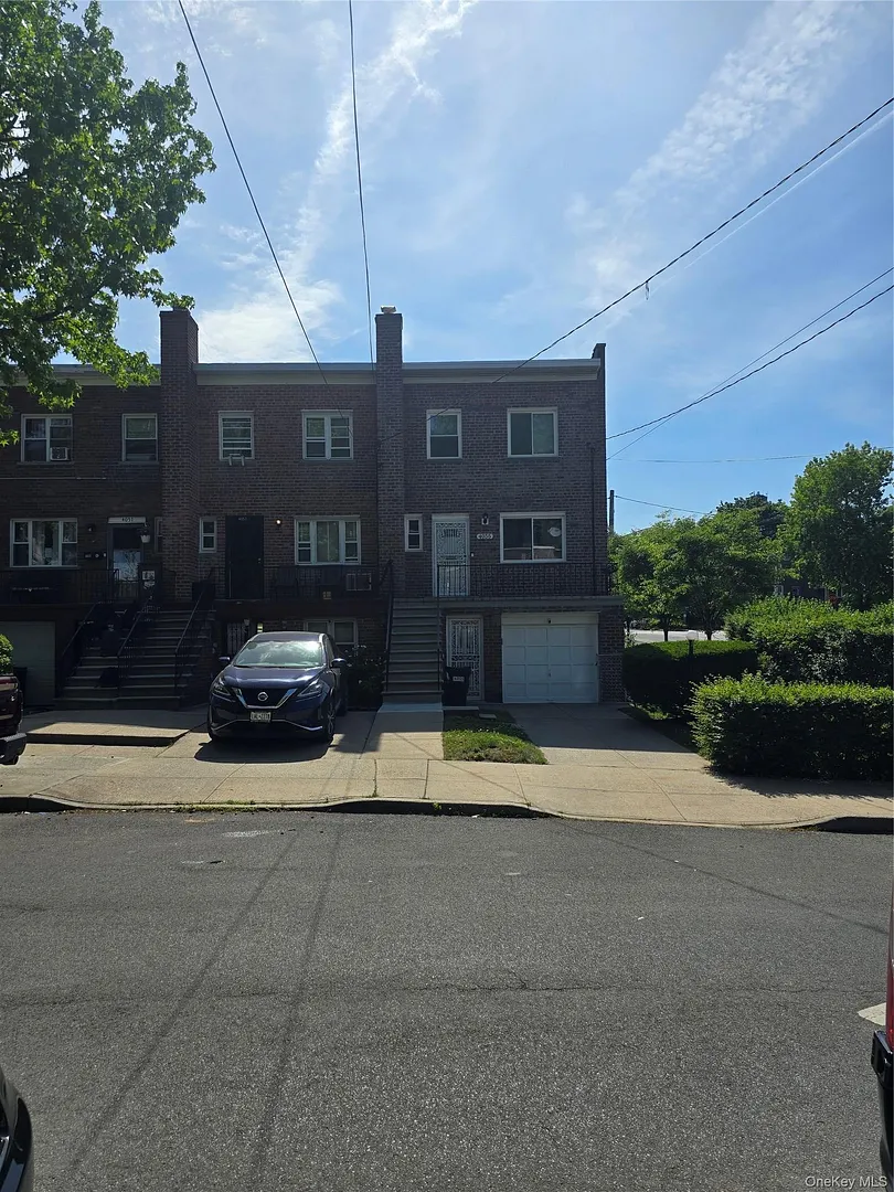 4055 Wickham Avenue  #1 Photo 8