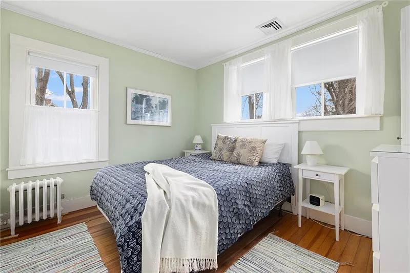 59 Mount Hope Avenue Photo 36