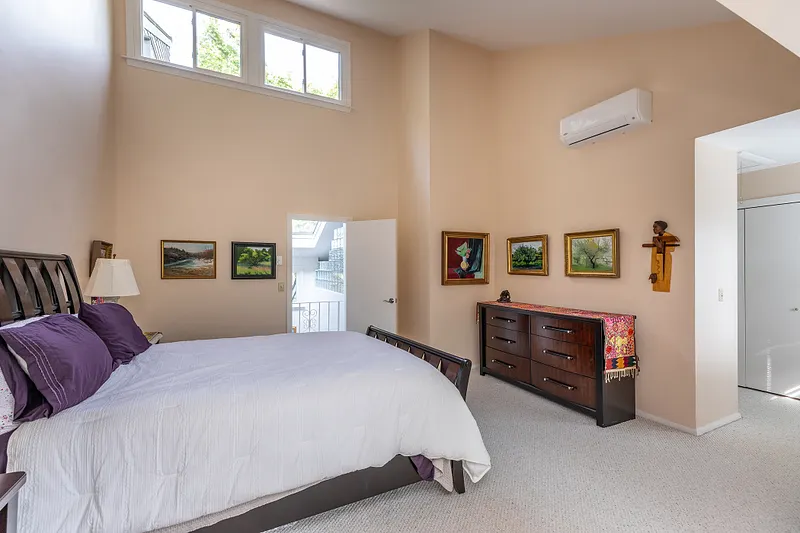 96 Woodside Circle #96 Photo 22