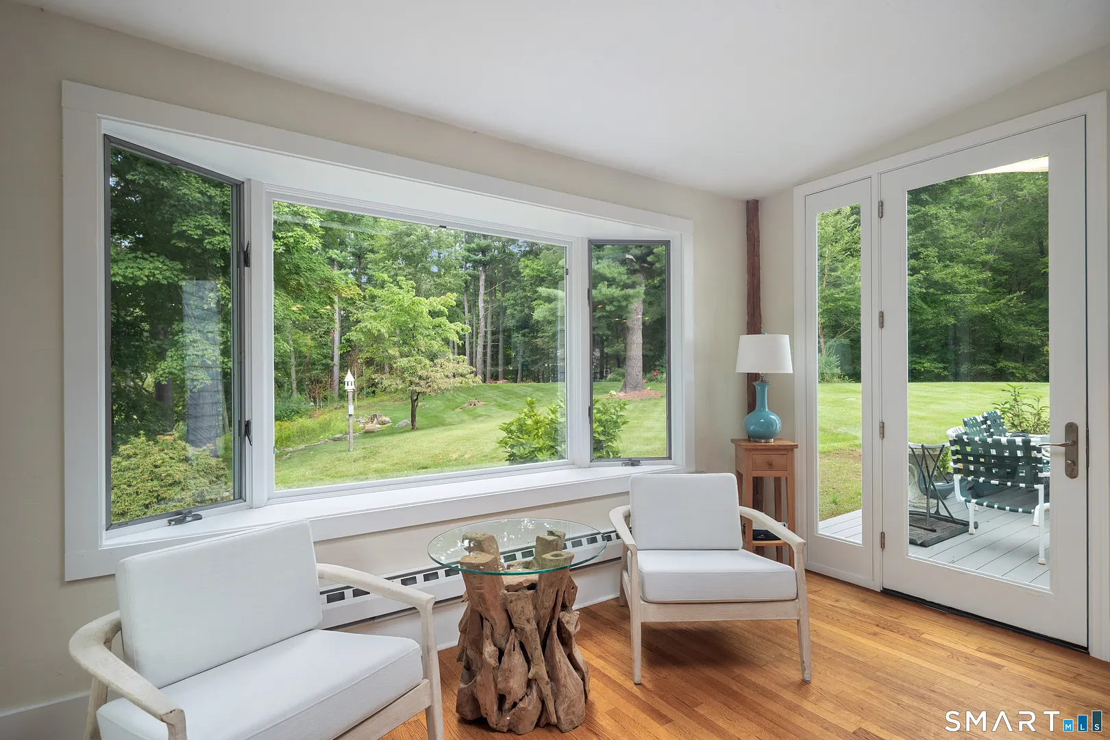 14 Partrick Lane Photo 16