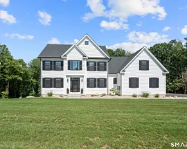 100 Gavitt Road