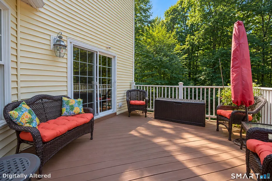 146 Long Hill Road Photo 29