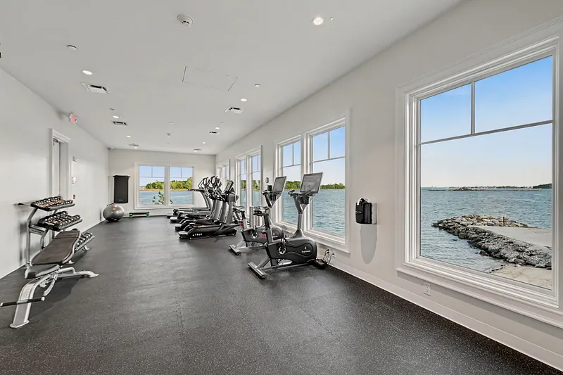 740 Davenport Avenue  #1 Photo 38