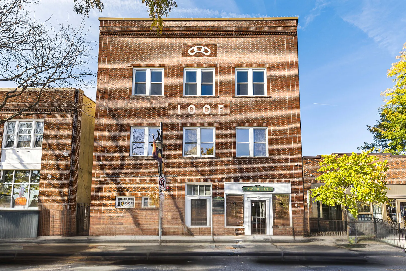 47 Beekman Avenue  #33 Photo 9