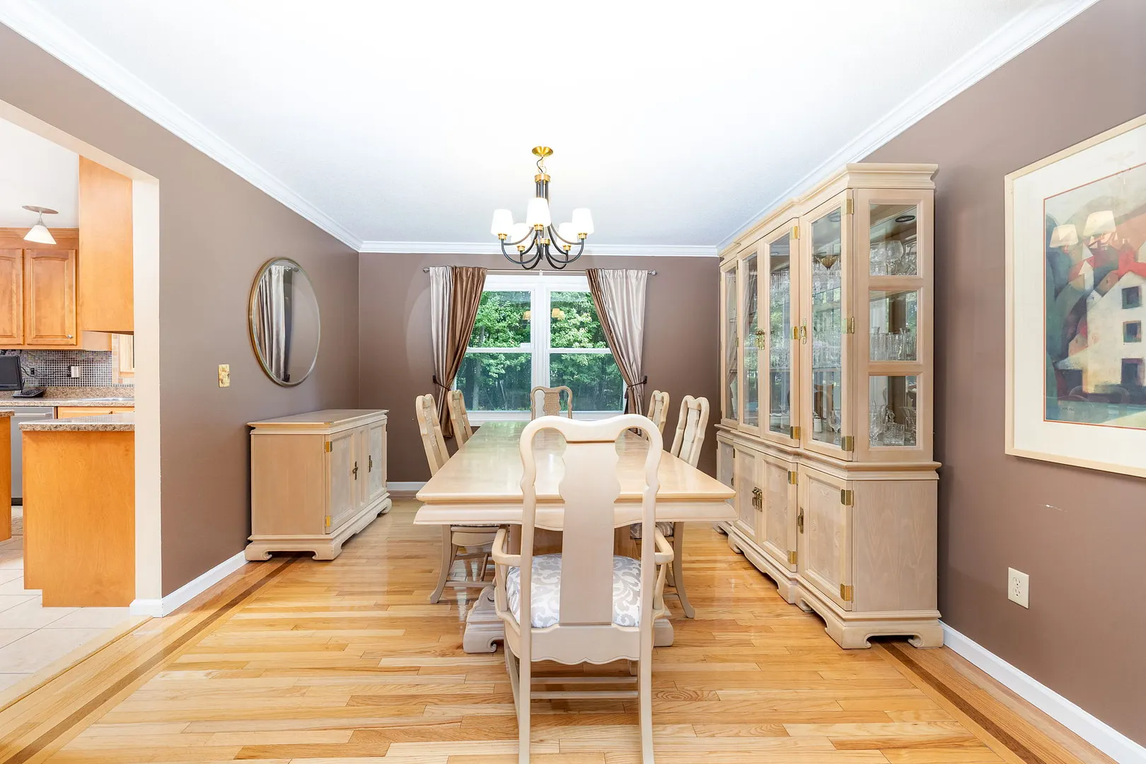 20 Alcott Road Photo 14