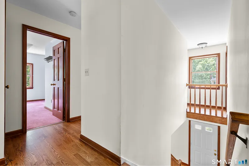 128 Midwood Avenue Photo 13