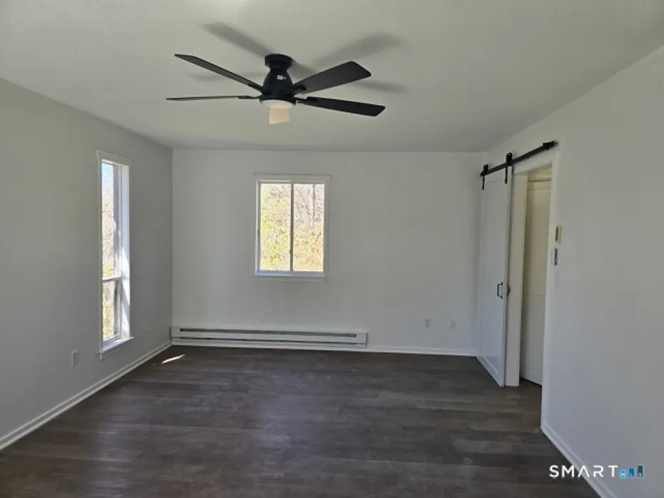 930 Heritage Village  #B Photo 12