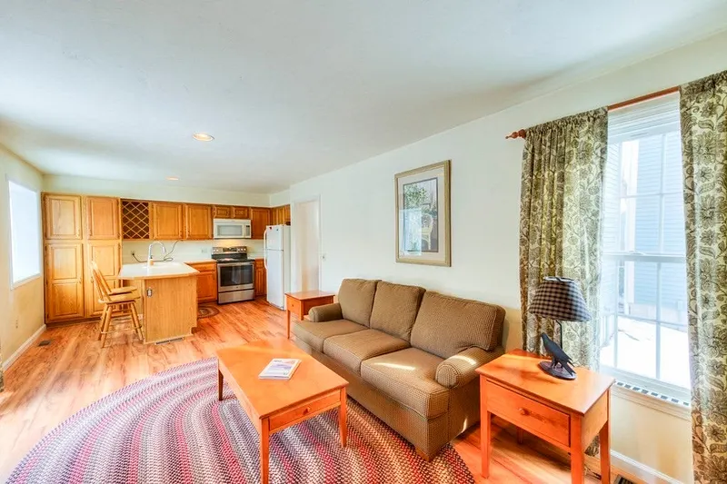 65 Brookdale Cir #65 Photo 15