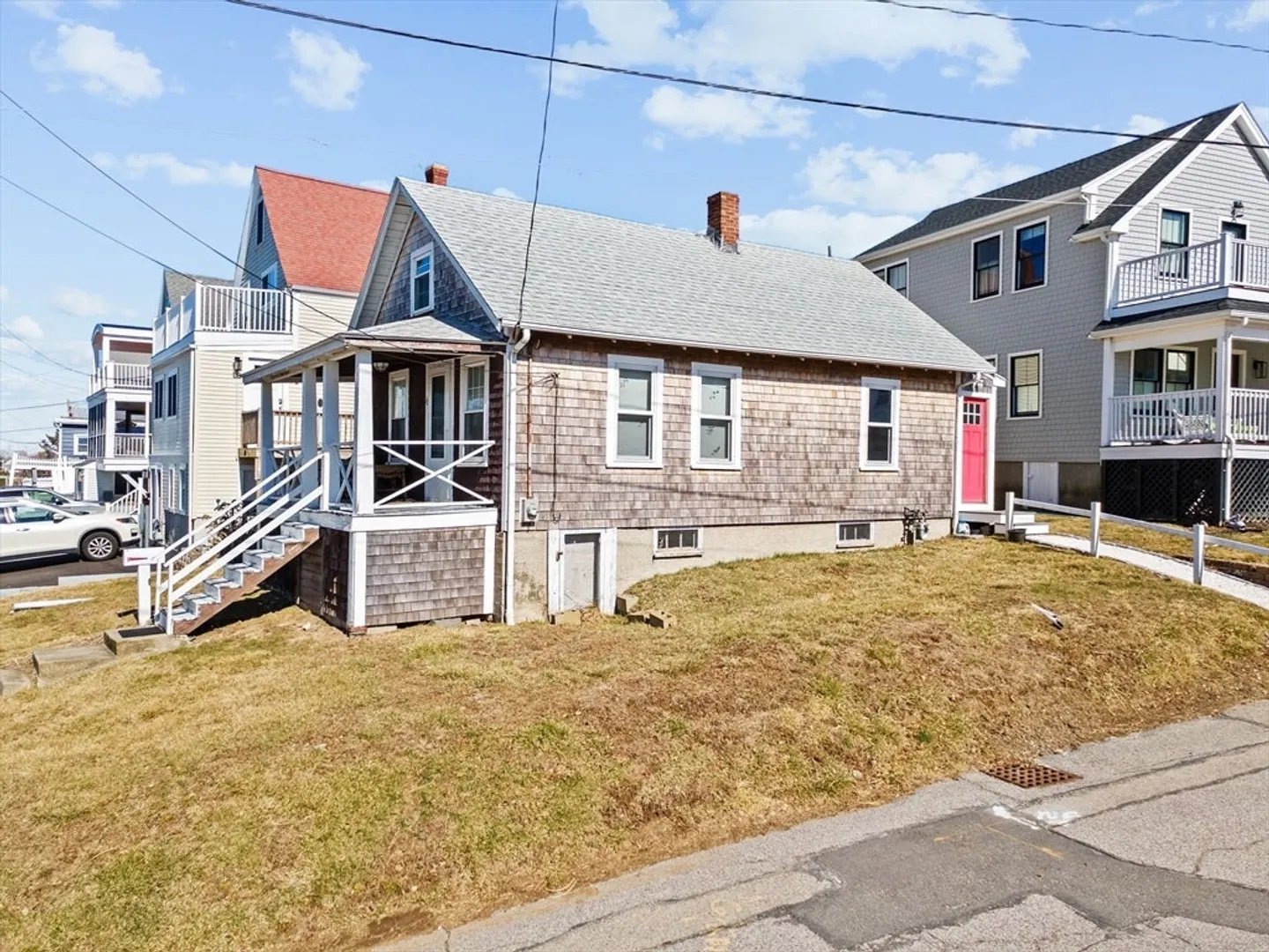 12 Fairmount Way Photo 2