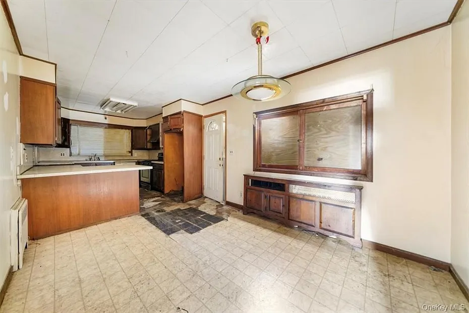 150 Park Hill Avenue Photo 4