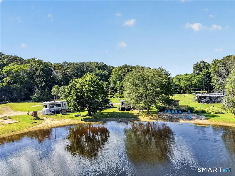 111 River Road Photo 35