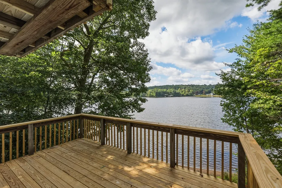 73 Cubles Dr Photo 27