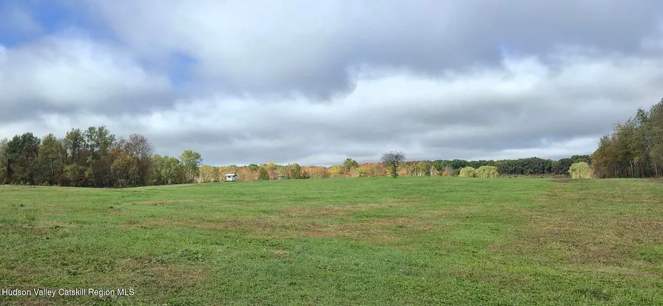 0 S Route 32 Photo 5