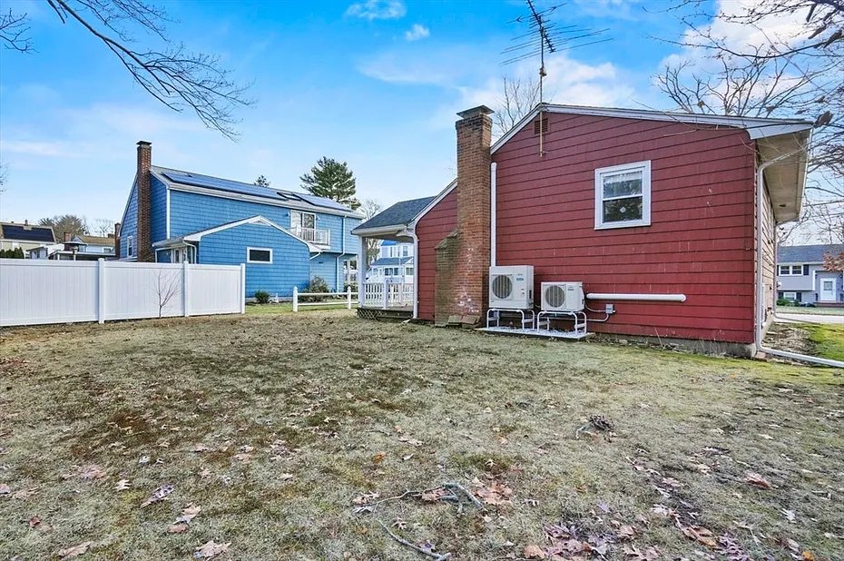 302 Field Street Photo 28