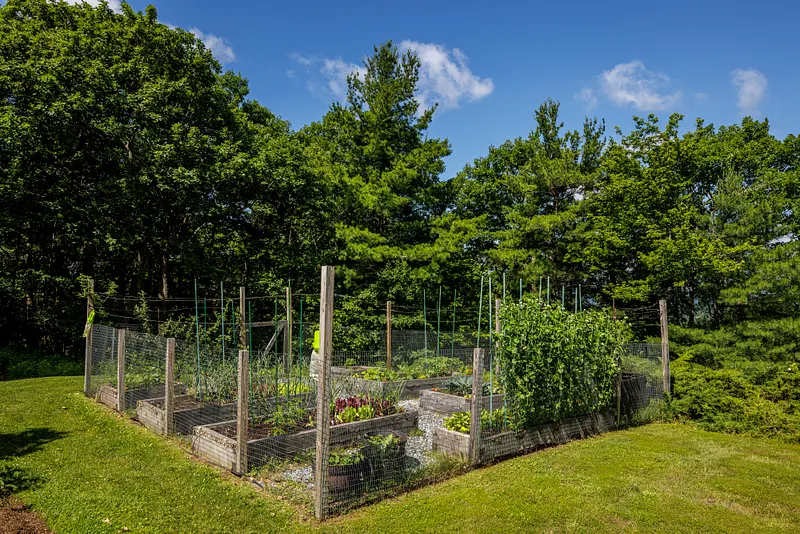 116 Ridge Road Photo 33