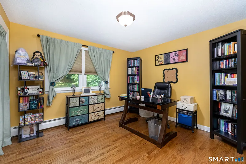 164 Farms Village Road Photo 23