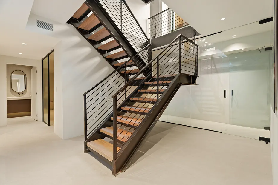 8 Tar Rock Road Photo 28