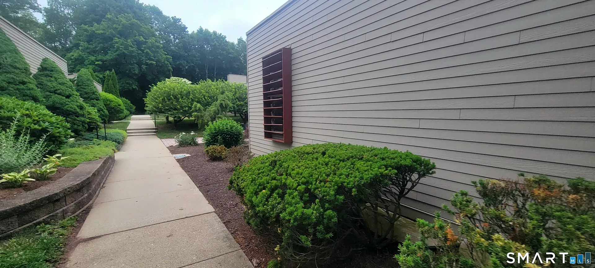 37 Charlton Hill Road #37 Photo 7