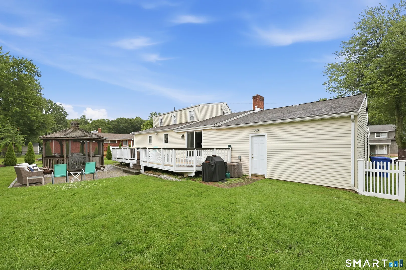 142 Nicholson Street Photo 29