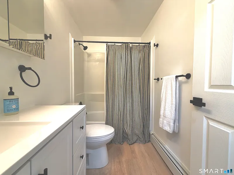 29 Blueberry Hill Road Photo 11