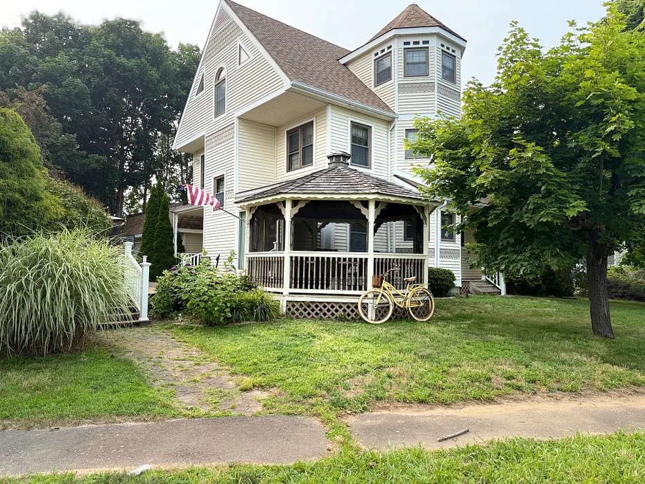 7 Sea Scape Drive Photo 1