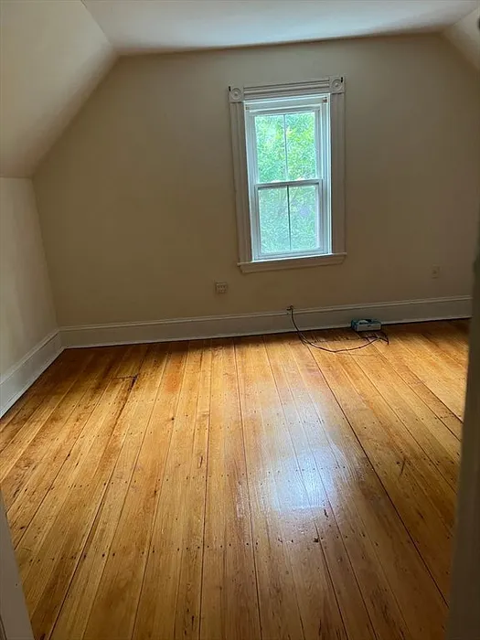 129 Cummins Hwy  #2 Photo 5