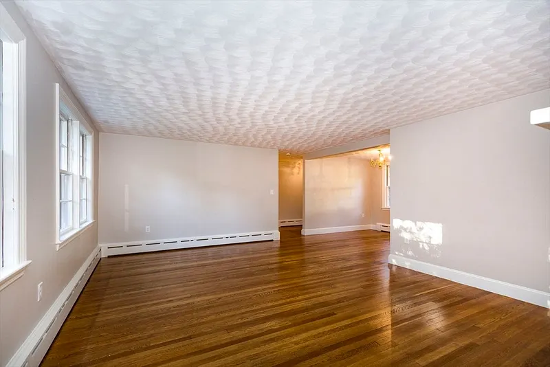 15 Buttonwood Ln #1 Photo 6