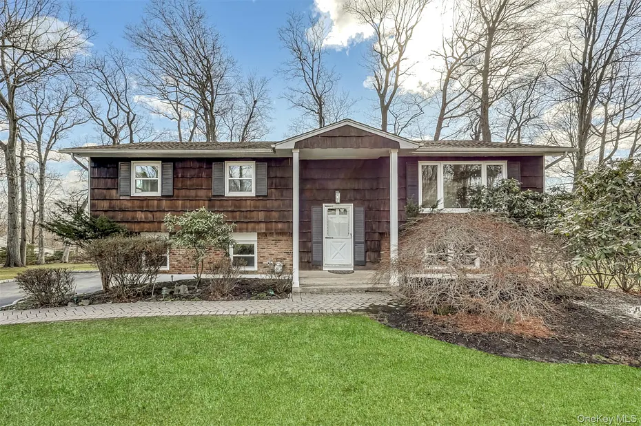 24 Gerke Avenue Photo 1