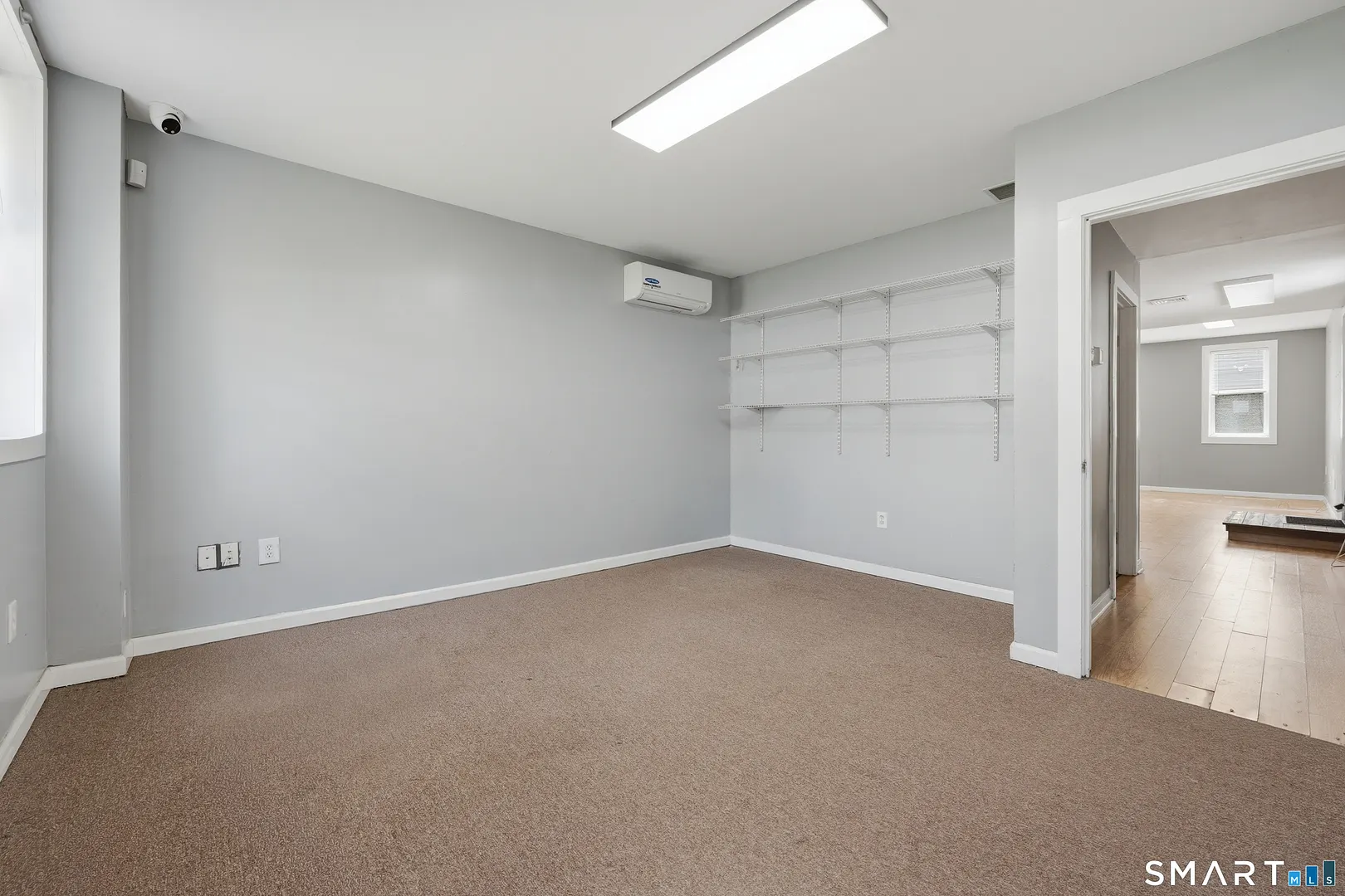 34 Clifton Avenue Photo 11