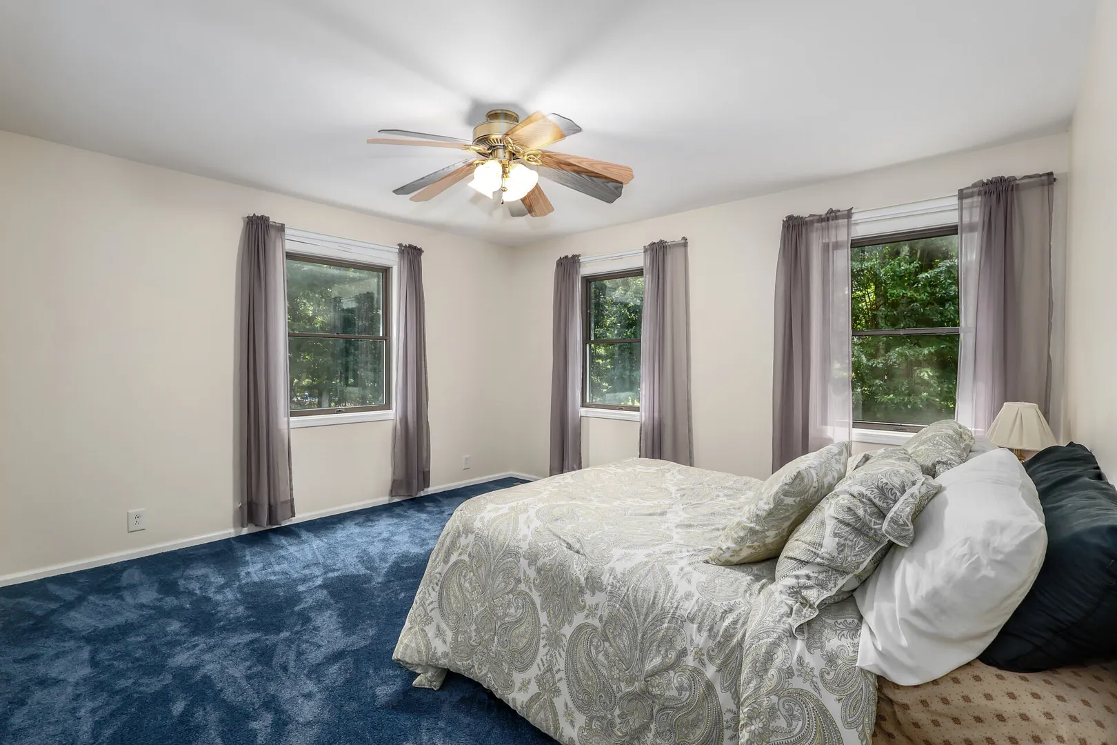33 Brookwood Drive Photo 32