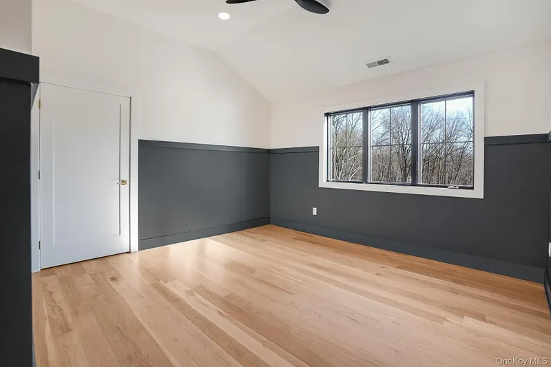 15 Dogwood Road Photo 24