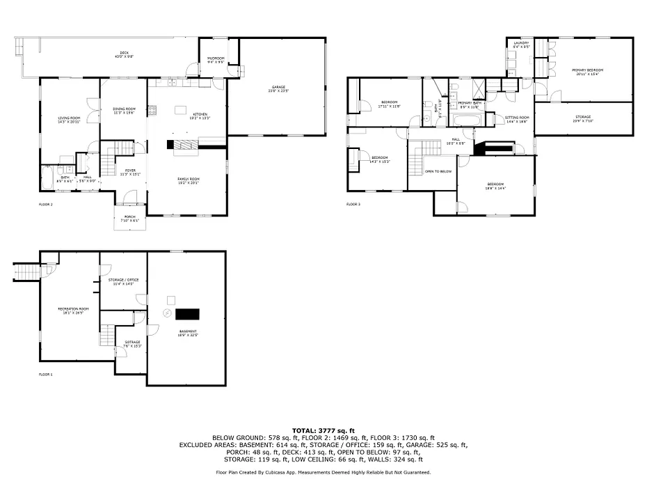 155 Stony Creek Road Photo 40