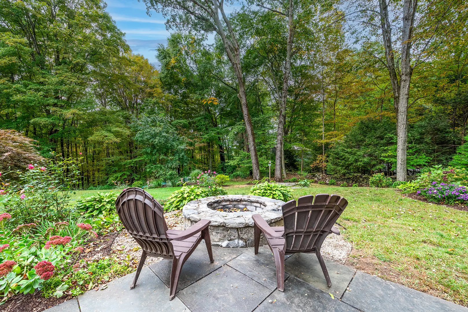 15 Hickory Hill Drive Photo 36