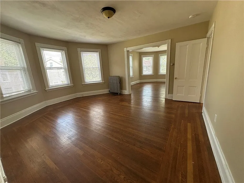 1245 Cranston Street  #2 Photo 6