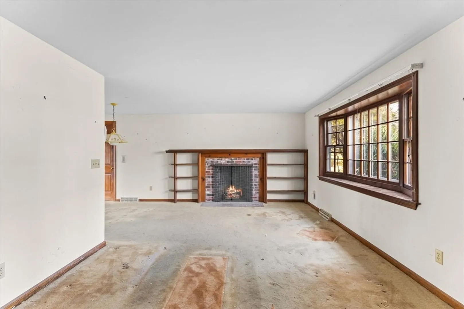 15 Hillside Dr Photo 5