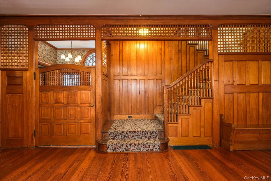 6 Westridge Road Photo 17