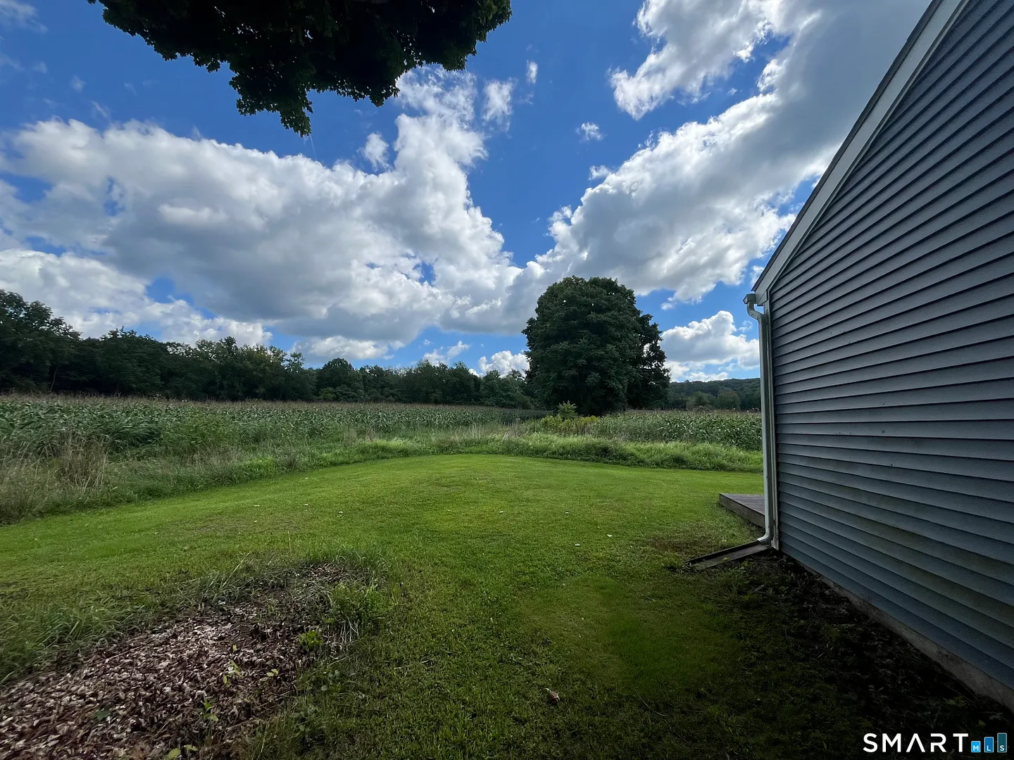 303 Somers Road Photo 30