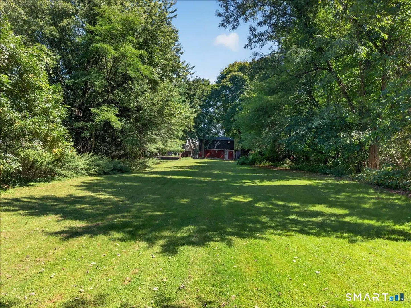 537 Naubuc Avenue Photo 13